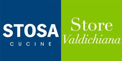 Euromobili Srl - Stosa Store Valdichiana Bettolle 